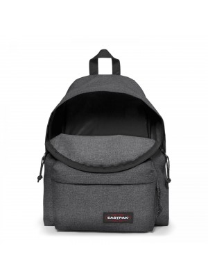 Eastpak Padded Pak`r Black Denim